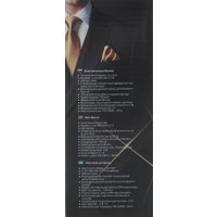 Электробритва Vitek Euphoria VT-2369