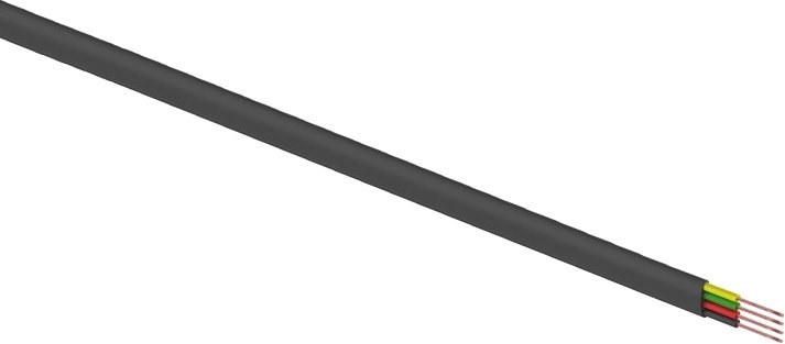 

Кабель Rexant 01-5109-3