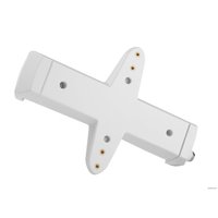 Держатель ErgoSmart Teb-Pad