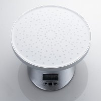 Душевая система  Shevanik S4335