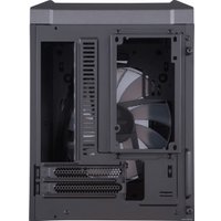 Корпус Cooler Master MasterCase H100 MCM-H100-KANN-S00