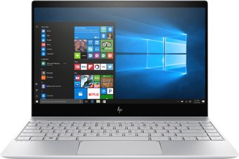 HP ENVY 13-ad102nw 3QP68EA