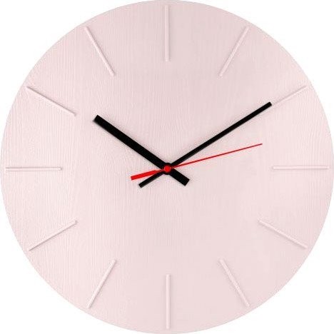 

Настенные часы TROYKA 90905903