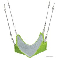 Игрушка Trixie 62691 (цвета в ассортименте)