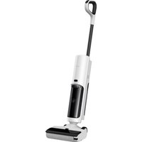 Вертикальный моющий пылесос Xiaomi Truclean W20 Wet Dry Vacuum C305HW BHR8833EU (европейская версия)