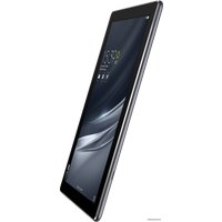 Планшет ASUS ZenPad 10 Z301MF-1H019A 16GB (серый)