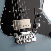 Электрогитара Cort G250 SE OBG