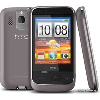 Телефон HTC Smart