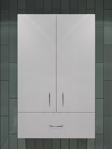 

Orange Шкаф Смайл SM-60SR1