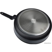 Сотейник Satoshi 846-445