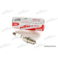 Свеча Patron SPP101I