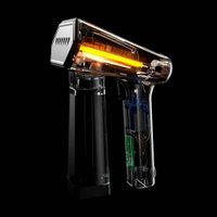 Отпариватель SteamOne SN250MG-A