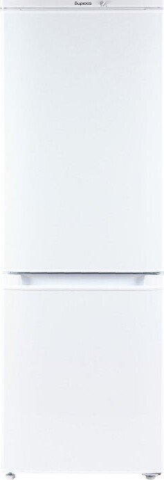 

Холодильник Бирюса 418