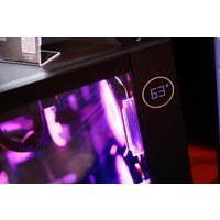 Компьютер HAFF Quant BK57672