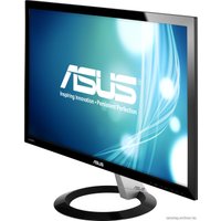 Монитор ASUS VX238H