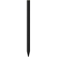 Стилус Xiaomi Focus Pen (черный)