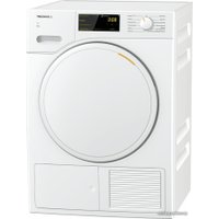 Сушильная машина Miele TWC220WP