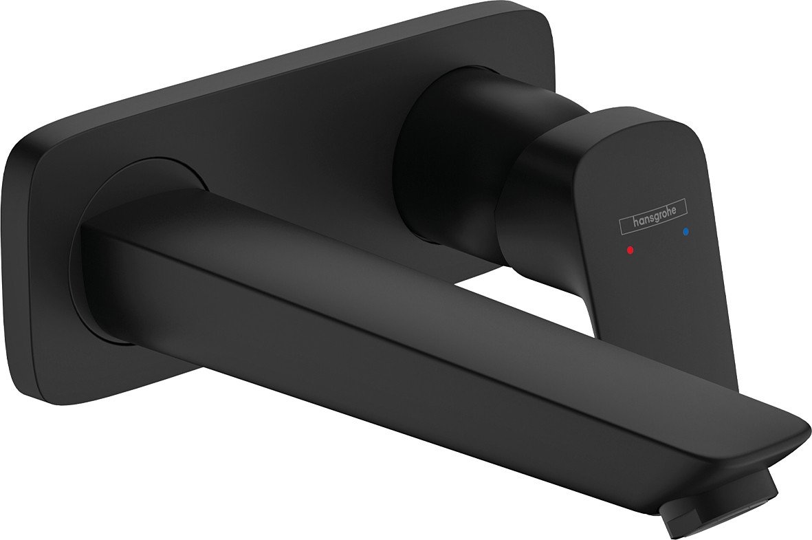 Смеситель Hansgrohe 71220670