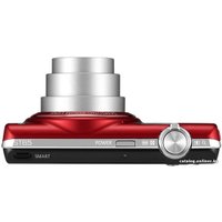 Фотоаппарат Samsung ST65