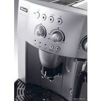 Кофемашина DeLonghi Magnifica ESAM 4200.S