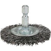 Щетка для электроинструмента Makita D-76473