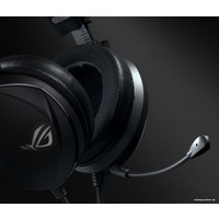 Наушники ASUS Theta Electret