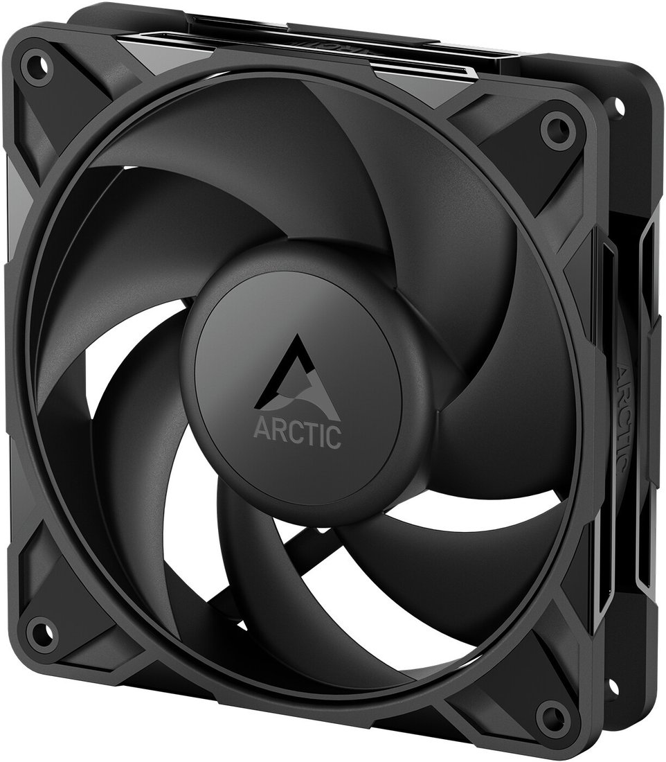 

Вентилятор для корпуса Arctic P12 Pro LN PWM ACFAN00348A