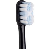 Электрическая зубная щетка Revyline RL 045 (черный)