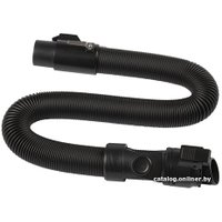 Пылесос Milwaukee M18 FBPV-0