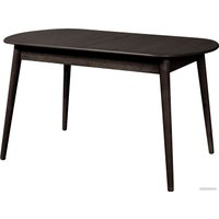 Кухонный стол Мебель-класс Эней (венге)