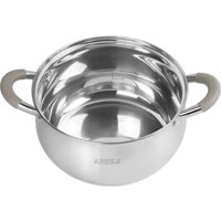 Кастрюля Aresa ARK-01-01102