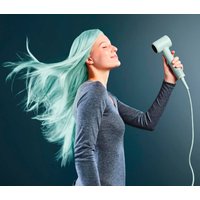 Фен Rowenta Blumia HY5N12E0