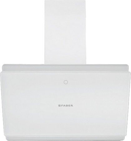 Кухонная вытяжка Faber Tocco WH 60 330.0702.953