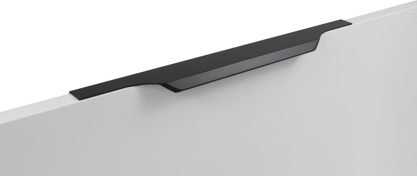 

Ручка мебельная Boyard Tera 2.0 RT811BL.1/576/700