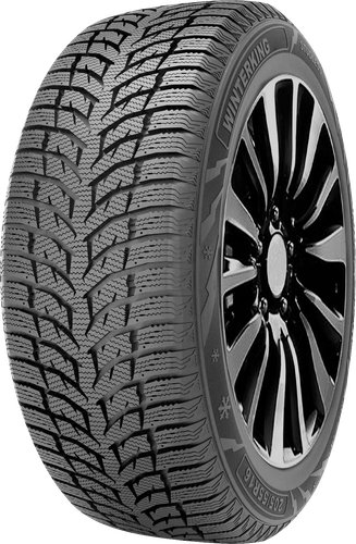 Зимние шины Headway HW508 185/60R15 84T