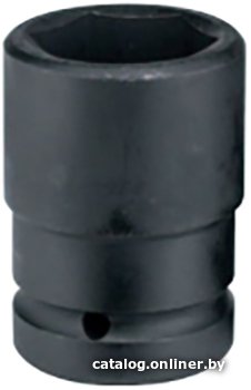 

Головка слесарная FORSAGE F-48521 21мм (1 предмет)