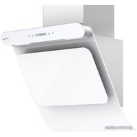 Кухонная вытяжка SHINDO Arktur sensor 60 W/WG 3ETC