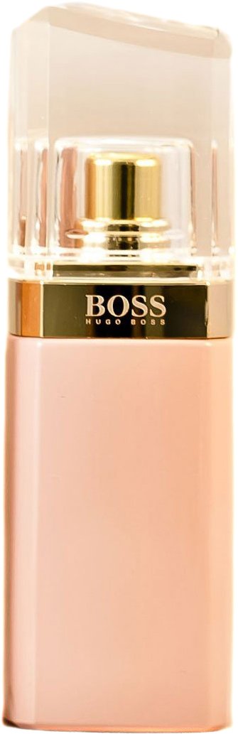 

Парфюмерная вода Hugo Boss Ma Vie Pour Femme EdP (30 мл)