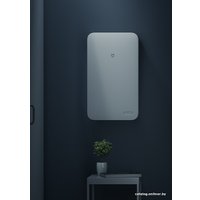 Проветриватель с нагревом Xiaomi Mijia Fresh Air Blower C1