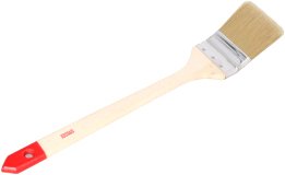 

Кисть малярная Faster Tools 8478