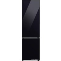 Холодильник Samsung Bespoke RB38A7B5E22/EF
