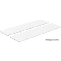 Стол для работы стоя FoxGear FG-ED-45WW