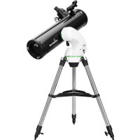 Телескоп Sky-Watcher P130650AZ-GO2 SynScan GOTO