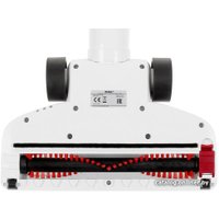 Пылесос Tefal TY6547RH