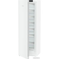 Морозильник Liebherr SFNd 5227 Plus NoFrost 5227-22001