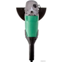 Угловая шлифмашина Hikoki G23ST