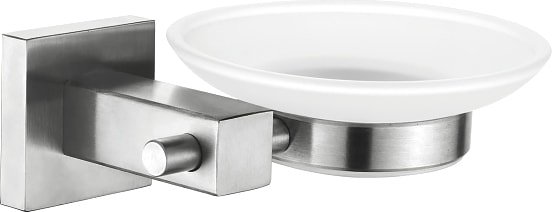 

Мыльница Ledeme L71802