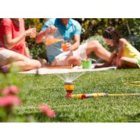 Распылитель Hozelock Ultra Twist 2695