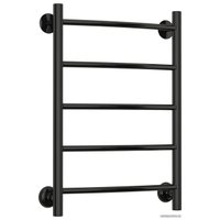 Полотенцесушитель Стилье Версия-Н2 600х400 (5) Г 18 17622-6040