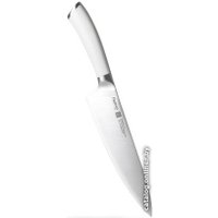 Кухонный нож Fissman Magnum 12458